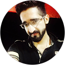 Shah Fahad profile picture