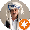 Prof. Dr. Abrar Hussain profile picture