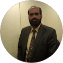 Maqbool Ahmed profile picture
