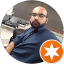 Babar Tariq profile picture