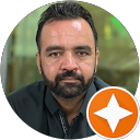 Awais Iqbal profile picture