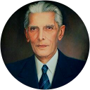 Haider Ali profile picture