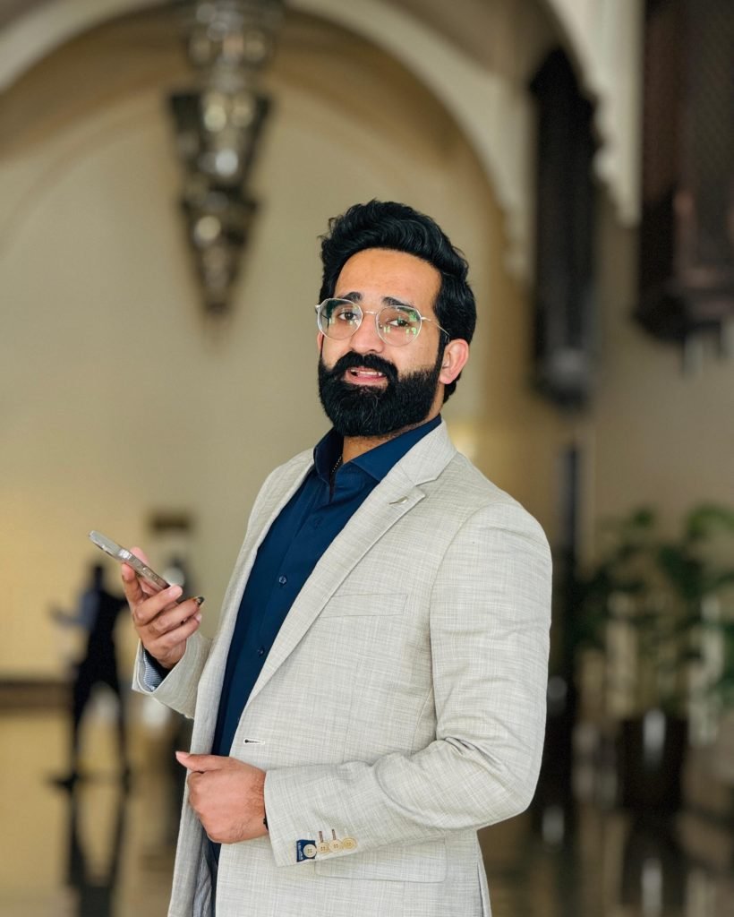 139bb396-fc5c-4ccd-acad-0c39f9104856