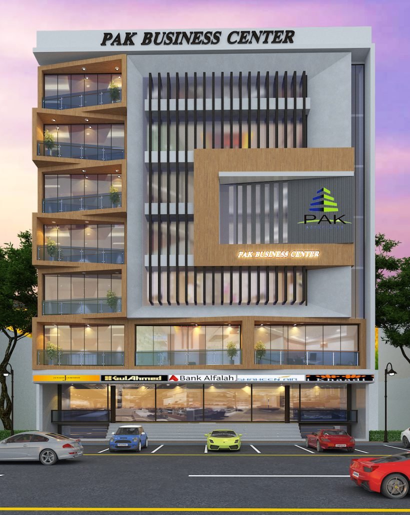 Final Image of Mian Manzoor