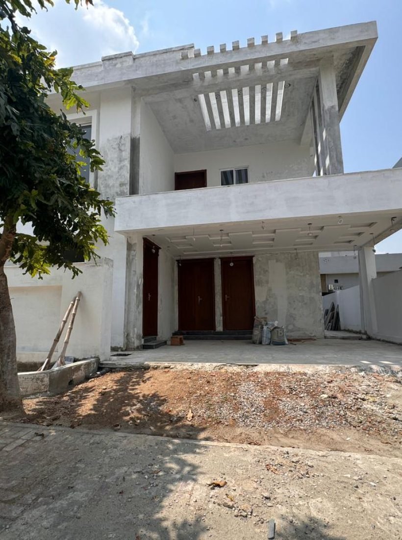 WhatsApp Image 2024-08-26 at 4.20.04 PM (1)